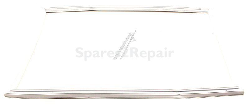 Haier Freezer Door Seal - 0070210113 49123571 Gasket