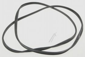 Panasonic Sealing Materials - Seal - Z3334-10G0