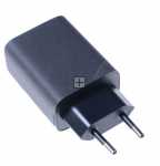 Ibm Lenovo Plug in Transformer - Sa18c79917 Wall Power Supply