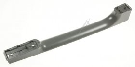 Samsung Handle - Handle Base,rt5000k,abs,hg-0760gp,inox G