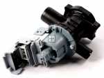 Tcl Drain Pump - 2c110-000015 Drain Pump