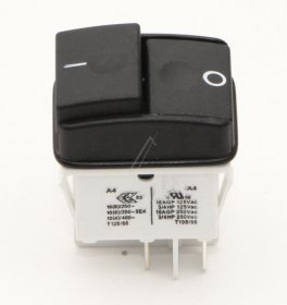Karcher Switch - 6 630-087 3 Switch