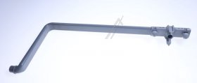 Standpipe - 42294822 Upper Sprayarm Feeding Can-l Gr-t tub [Vestel]