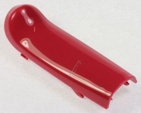 Casing Cover - Cs-00135924 Mask-front-steam Iron [Groupe SEB]