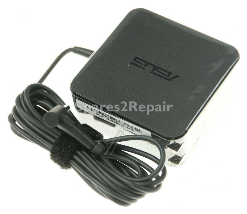 Asus Ac adaptor - 0a001-00695100 Adapter 45w Pd 3p(type C)