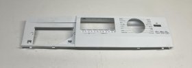 Haier Operating Unit Screen - 0020507803v 49049219 Printed Control Panel White