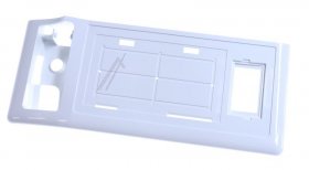 Samsung Housing Part - Cover-back scp2(cr) T0 6 W385