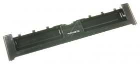 Dometic Fixings And Brackets - 4450014641 Retainer Grip