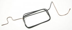 Sharp Defrosting Heater - Dcp Assembly Y