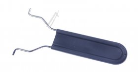 Handle - Ss-203767 Handle-grid [Groupe SEB]