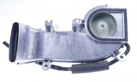 Element - 1427300500 C00870558 Heater Channel Group [Arcelik]