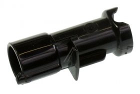 Nivona Hose Coupling - 73547 Valve 507