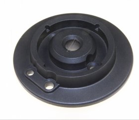 Mechanical Components - 00498756 Grid [Bosch Siemens]