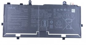 Asus Laptop Battery - Akku 39wh