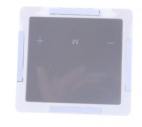 Panel - 42207800 Sr lens Gr 32028486 [Vestel]
