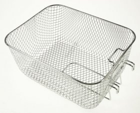 Basket - Ss-995787 Basket [Groupe SEB]