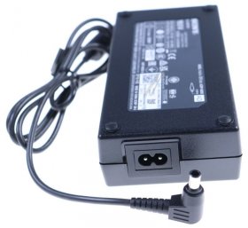 Sony Ac adaptor - 149329827 Power Supply (160w)