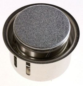 Temperature Sensor - Probe+bride [Groupe SEB]