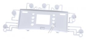 Button - Keyboard [Groupe SEB]