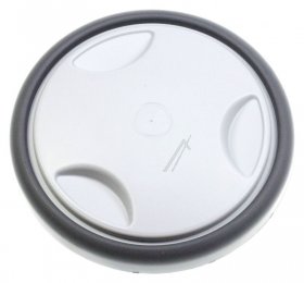 Roller - 12008565 Wheel [Bosch Siemens]