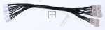 Smeg Harness - 820733426 Wireing