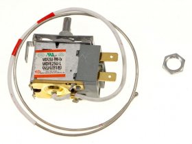 Brandt Fridge Thermostat - Wdfe25u-l As0074505 Thermostat