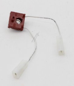 Harness - 32054190 Switch Harnees Fs-do (6 3) Termal-cop [Vestel]
