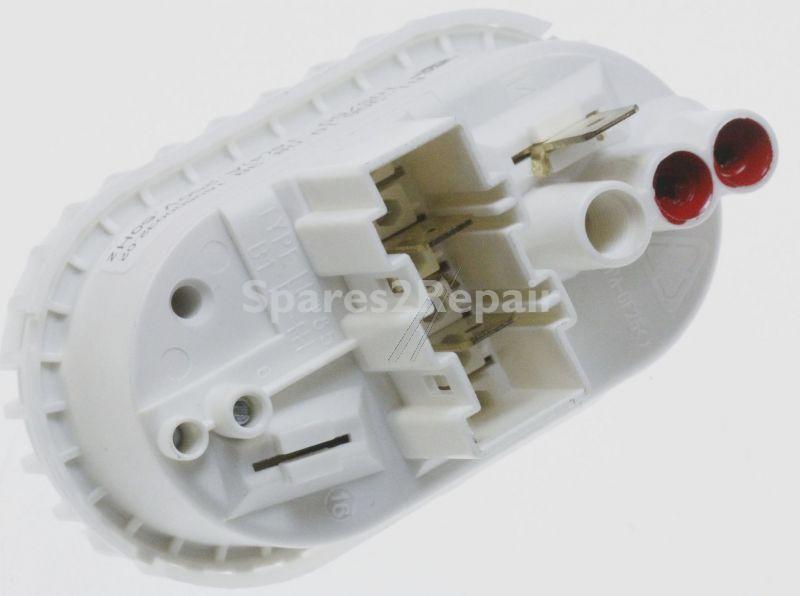 Teka Pressure Switch - 81713273 Pressure Switch