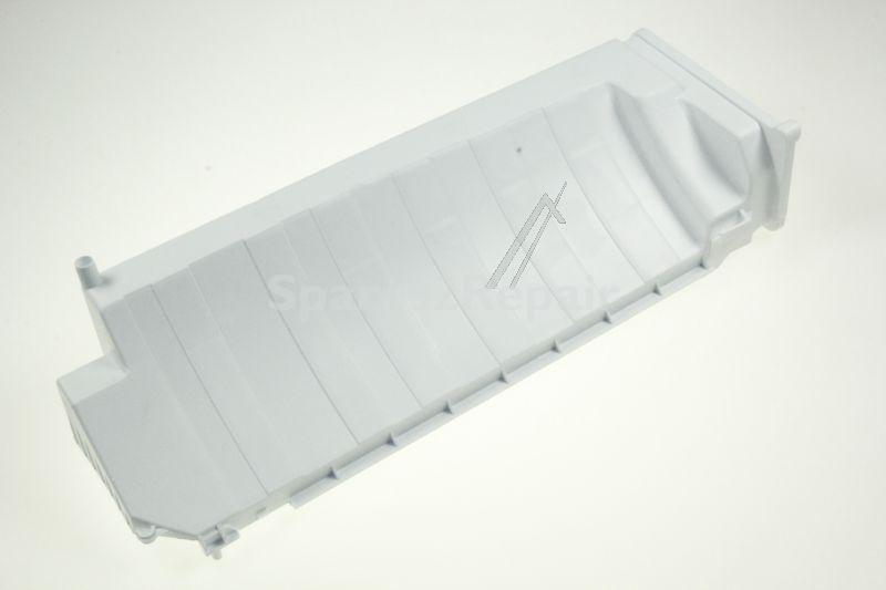 Smeg Evaporator - 693110318 Vaporizer