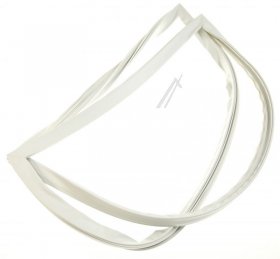 Lg Refrigerator Door Seal - Adx73270662 Door Seal