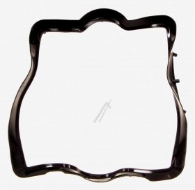 Sealing Materials - Ss-203734 Seal [Groupe SEB]