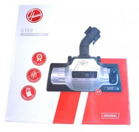 Workshop Service Aids - G199 35602576 G199-c&f H-energy 700 [Candy Hoover]