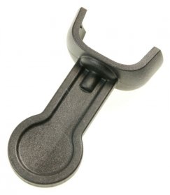 Handle - Ss-995189 Handle [Groupe SEB]