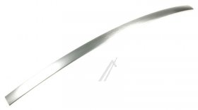 Kuppersbusch Door Handles - 544838 Door Handle