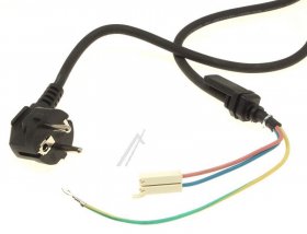 Galanz Mains Power Lead - 888763-c14 Power Cord