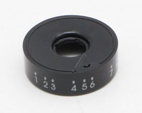Blending Ring - 42151803 Knob Ring (e Gama-eclipse Top Oven) [Vestel]