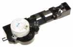 Door Lock - 00073504 Lock-mechanical [Bosch Siemens]