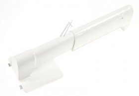 Lg Stand Support - Base Assembly