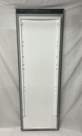 Brandt Door - As0023069 Door