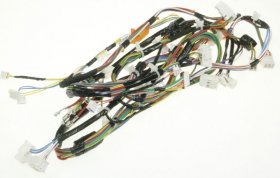 Harness - Main Harness [Arcelik]