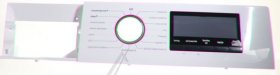 Hisense Gorenje Operating Unit Screen - Hk2180668 Control Panel Assembly