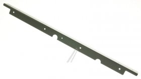 Dometic Fixings And Brackets - Support Bracket door Compartme