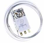 Robertshaw Fridge Thermostat - K57-l5566-000 F Thermostat Alternative For Liebherr 615175700