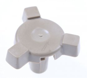 Sharp Driver Unit Disc Table - Connector For Thermal - Clutch