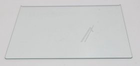 Refrigerator - Freezer Door Shelf - Bac Top [Sogedis]