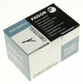 Fagor Oven Switch - Oven Switch