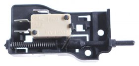 Switch - 210480001 C00864847 Switch Group [Arcelik]