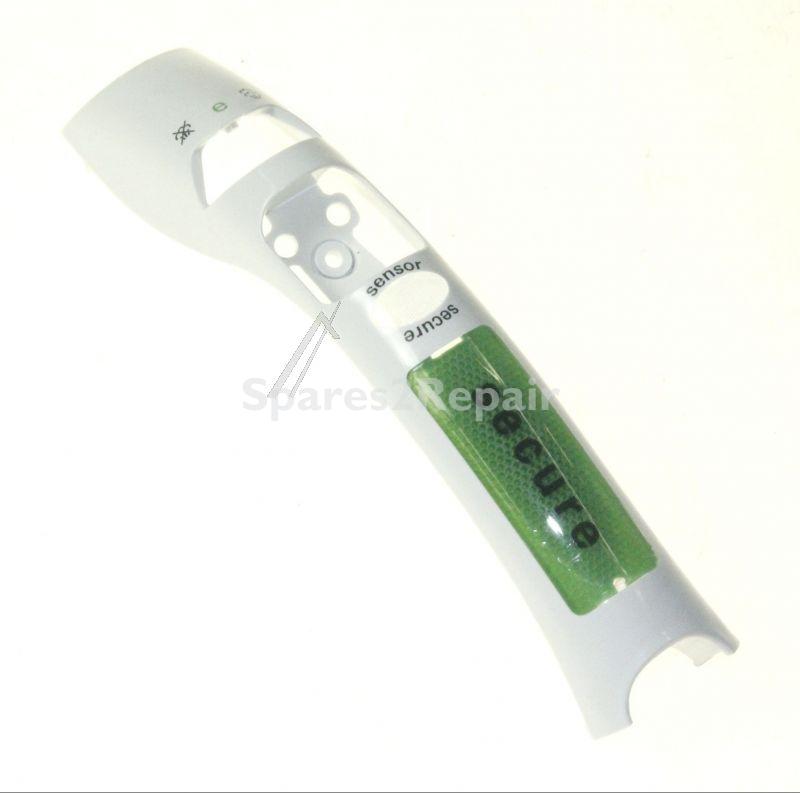 Handle - Handle [Bosch Siemens]
