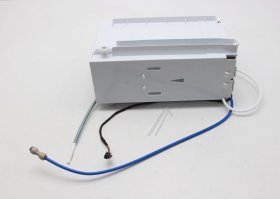 Smeg Tank - 767532885 Water Tank Housing+pump