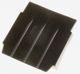 Saeco Guide-rail - 17000737 Satzrutsche